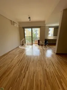 Apartamento com 2 Quartos à venda, 75m² no Vila Sofia, São Paulo