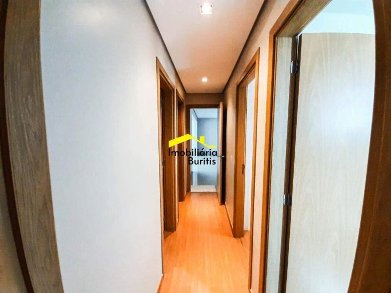 Foto 41