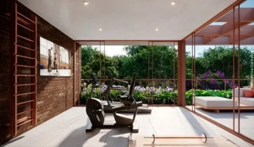 Casa de Condomínio com 4 Quartos à venda, 672m² no Jardim dos Estados, São Paulo