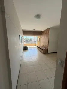Apartamento com 3 Quartos à venda, 188m² no Setor Leste Universitário, Goiânia