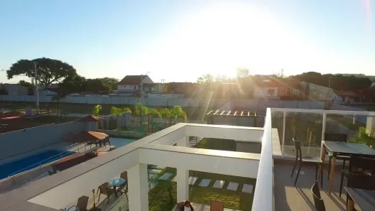 Lote/Terreno à venda, 209m² no Ipanema, Porto Alegre