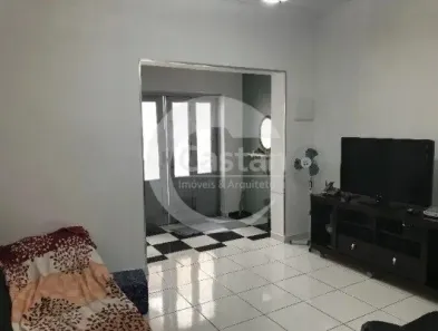 Sobrado com 2 Quartos à venda, 157m² no Vila Bertioga, São Paulo