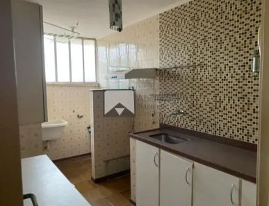 Apartamento com 2 Quartos à venda, 56m² no Fonseca, Niterói