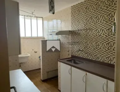 Apartamento com 2 Quartos à venda, 56m² no Fonseca, Niterói