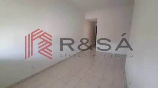 Apartamento com 2 Quartos à venda, 59m² no Tauá, Rio de Janeiro