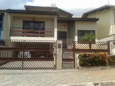 Casa com 3 Quartos à venda, 180m² no João XXIII, Vinhedo