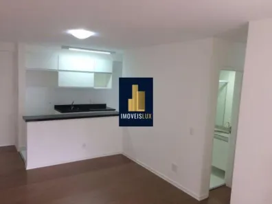 Apartamento com 3 Quartos à venda, 73m² no Vila Andrade, São Paulo