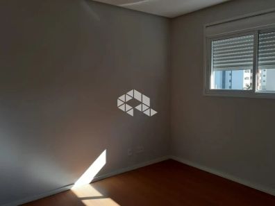 Apartamento com 2 Quartos à venda, 74m² no Vila Verde, Caxias do Sul