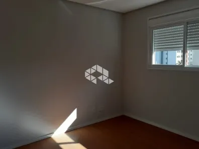 Apartamento com 2 Quartos à venda, 74m² no Vila Verde, Caxias do Sul