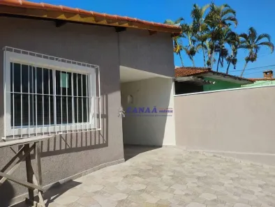 Casa com 2 Quartos à venda, 100m² no Pirajussara, São Paulo