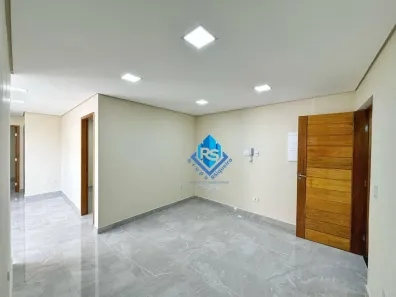 Sala Comercial para alugar, 90m² no Anchieta, São Bernardo do Campo