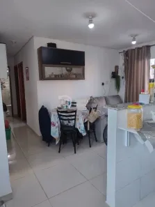 Apartamento com 2 Quartos à venda, 45m² no Vila Esperança, São Paulo