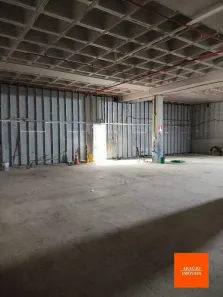 Ponto Comercial para alugar, 205m² no Boa Viagem, Belo Horizonte