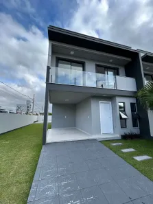 Casa com 3 Quartos à venda, 135m² no Areias, Tijucas