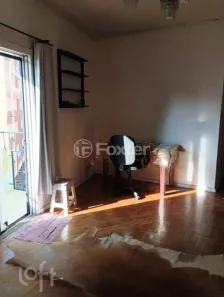 Apartamento com 2 Quartos à venda, 80m² no Cidade Baixa, Porto Alegre