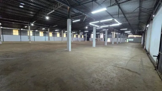 Galpão/Depósito/Armazém para alugar, 3720m² no Parque das Árvores, Boituva