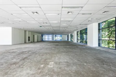Ponto Comercial para alugar, 1184m² no Itaim Bibi, São Paulo