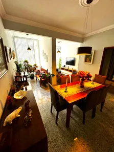 Apartamento com 2 Quartos à venda, 92m² no Copacabana, Rio de Janeiro