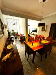 Apartamento com 2 Quartos à venda, 92m² no Copacabana, Rio de Janeiro