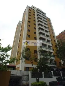 Apartamento com 3 Quartos à venda, 71m² no Vila Monumento, São Paulo