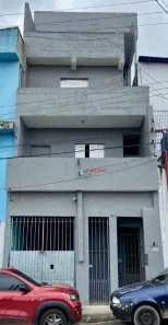 Imóvel Comercial com 6 Quartos à venda, 237m² no Jardim Arapongas, Guarulhos