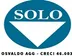 Miniatura da foto de Solo Imóveis
