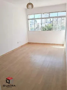 Apartamento com 3 Quartos à venda, 79m² no Bela Vista, São Paulo