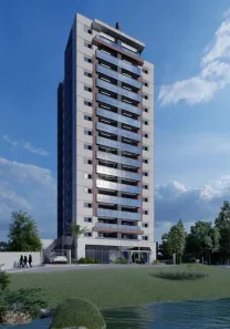Apartamento com 2 Quartos à venda, 71m² no Desvio Rizzo, Caxias do Sul