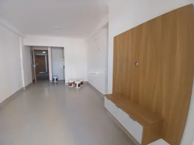 Apartamento com 3 Quartos para alugar, 78m² no Vila Independência, Piracicaba