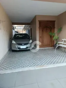 Casa com 6 Quartos à venda, 324m² no São Francisco, Niterói