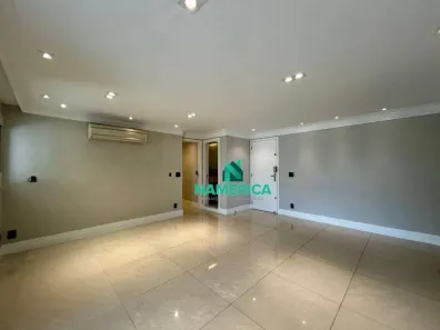 Apartamento com 2 Quartos à venda, 100m² no Jardim Dom Bosco, São Paulo