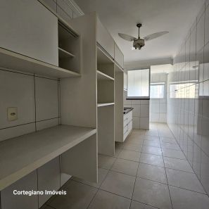 Apartamento com 2 Quartos à venda, 75m² no Ponta da Praia, Santos