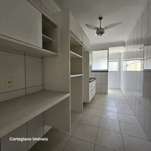Apartamento com 2 Quartos à venda, 75m² no Ponta da Praia, Santos