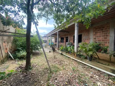 Lote/Terreno à venda, 261m² no Voldac, Volta Redonda