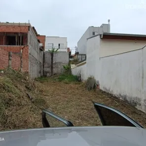 Lote/Terreno à venda, 150m² no Jardim Boer I, Americana