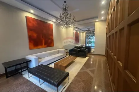 Apartamento com 4 Quartos à venda, 376m² no Vila Lanzara, Guarulhos
