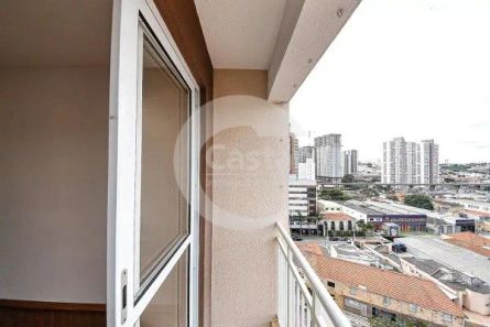 Apartamento com 2 Quartos à venda, 50m² no Parque da Vila Prudente, São Paulo