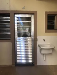 Kitnet com 1 Quarto à venda, 12m² no Parque dos Príncipes, Jacareí