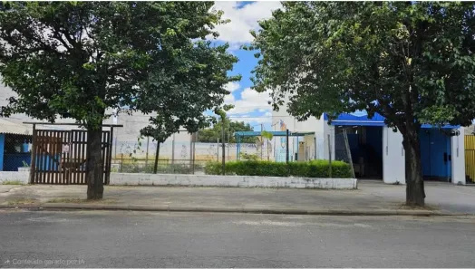 Lote/Terreno à venda, 300m² no Parque Reserva Fazenda Imperial, Sorocaba