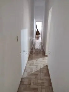 Casa com 3 Quartos à venda, 143m² no Jardim Botucatu, Sorocaba