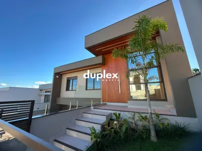 Casa com 3 Quartos à venda, 220m² no Potecas, São José