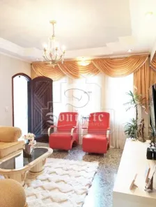 Casa com 3 Quartos à venda, 247m² no Jardim Las Vegas, Santo André