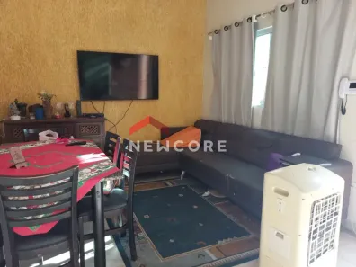 Sobrado com 6 Quartos à venda, 150m² no Alves Dias, São Bernardo do Campo