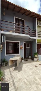 Sobrado com 3 Quartos à venda, 100m² no Hípica, Porto Alegre