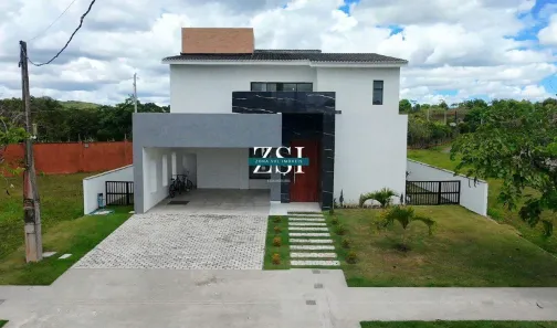 Casa com 4 Quartos à venda, 276m² no Manassu, Jaboatão dos Guararapes