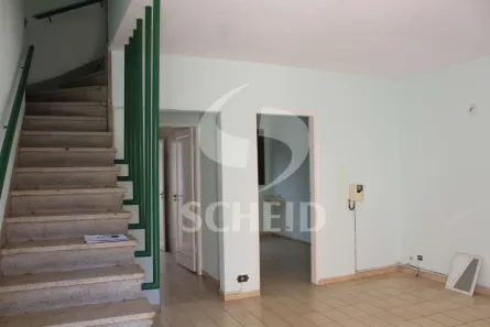 Imóvel Comercial com 1 Quarto para alugar, 90m² no Chácara Santo Antônio (Zona Sul), São Paulo