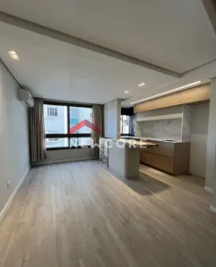 Apartamento com 2 Quartos à venda, 65m² no Rio Branco, Porto Alegre