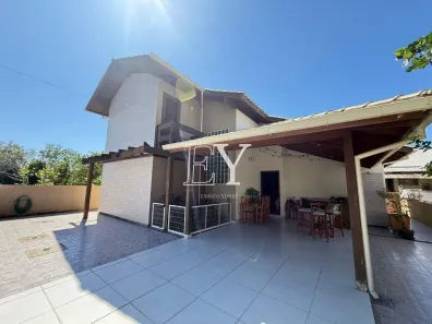 Casa com 2 Quartos à venda, 137m² no Ribeirão da Ilha, Florianópolis