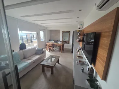 Apartamento com 3 Quartos à venda, 160m² no Barra da Tijuca, Rio de Janeiro