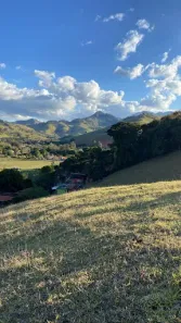 Lote/Terreno à venda, 29825m² no Campo do Monteiro, São Bento do Sapucaí